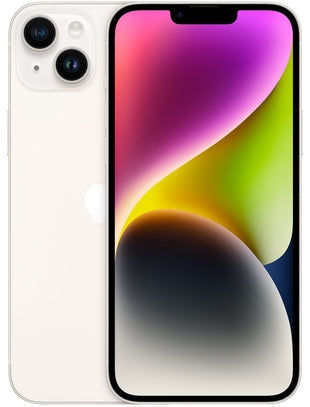 iPhone 14 Plus