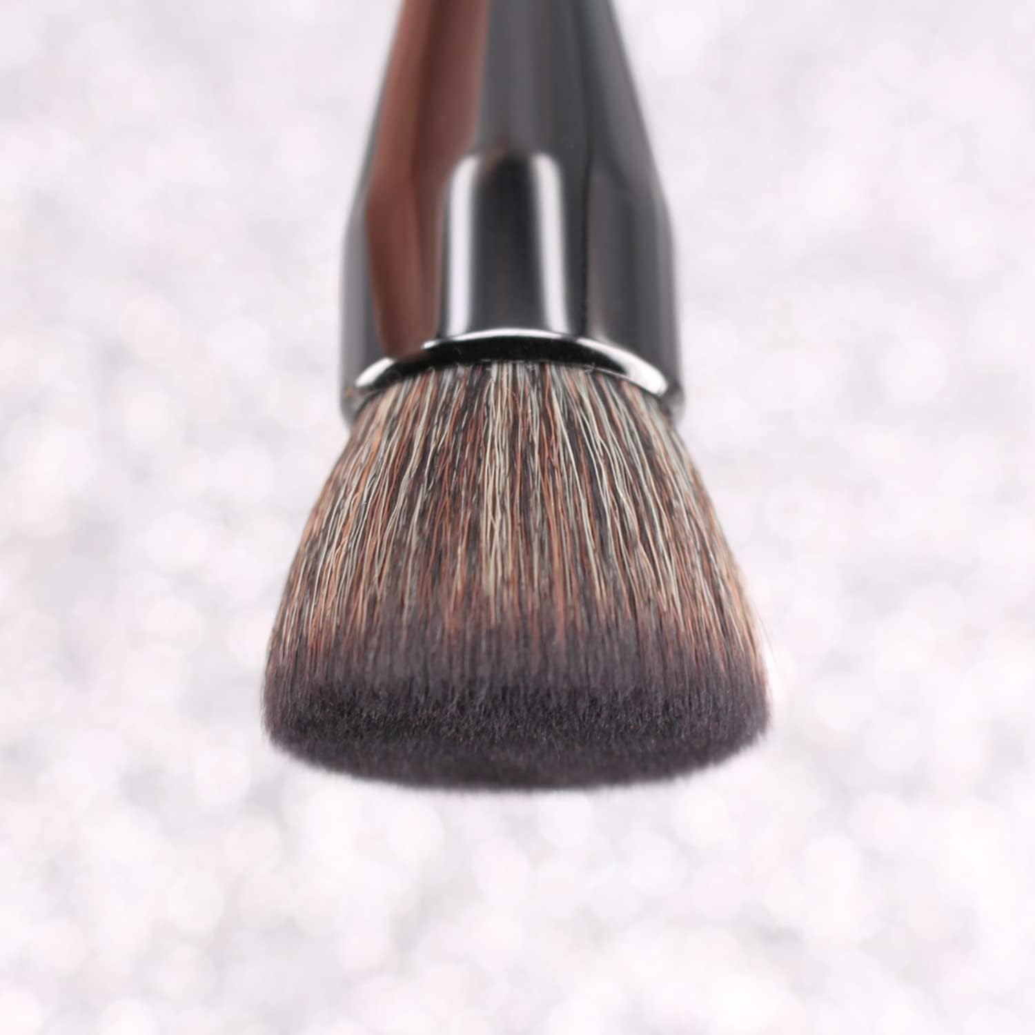 FACES CANADA Powder Brush