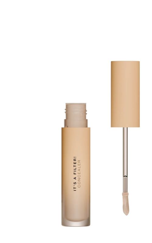 It's A Filter! Concealer