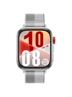 HUAWEI WATCH FIT 4
