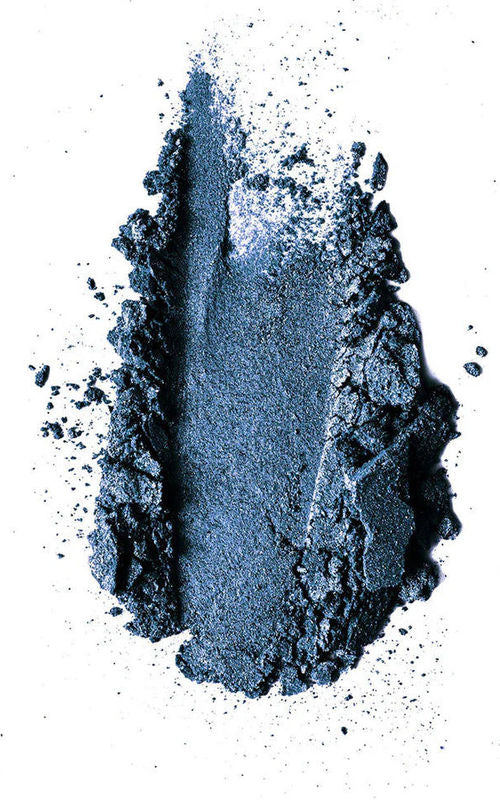 Pearly Eyeshadow - Refill