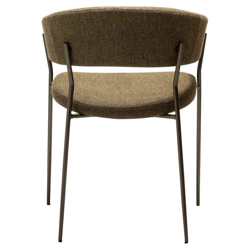 Reboot Armchair