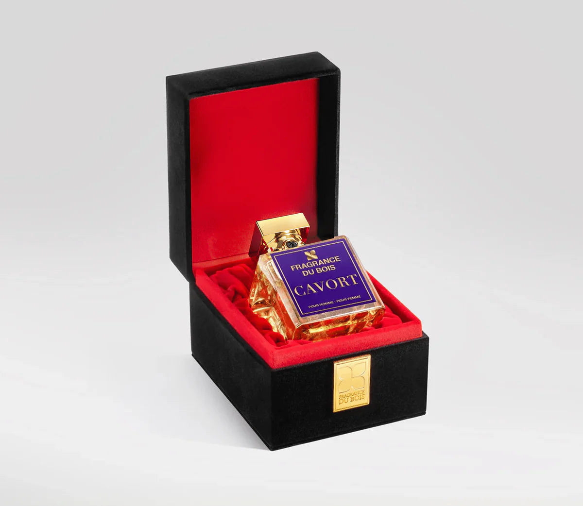 Cavort Parfum 100ml