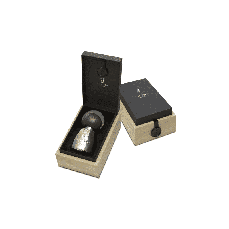 Giardino di ercole Extrait de Parfum 100ml
