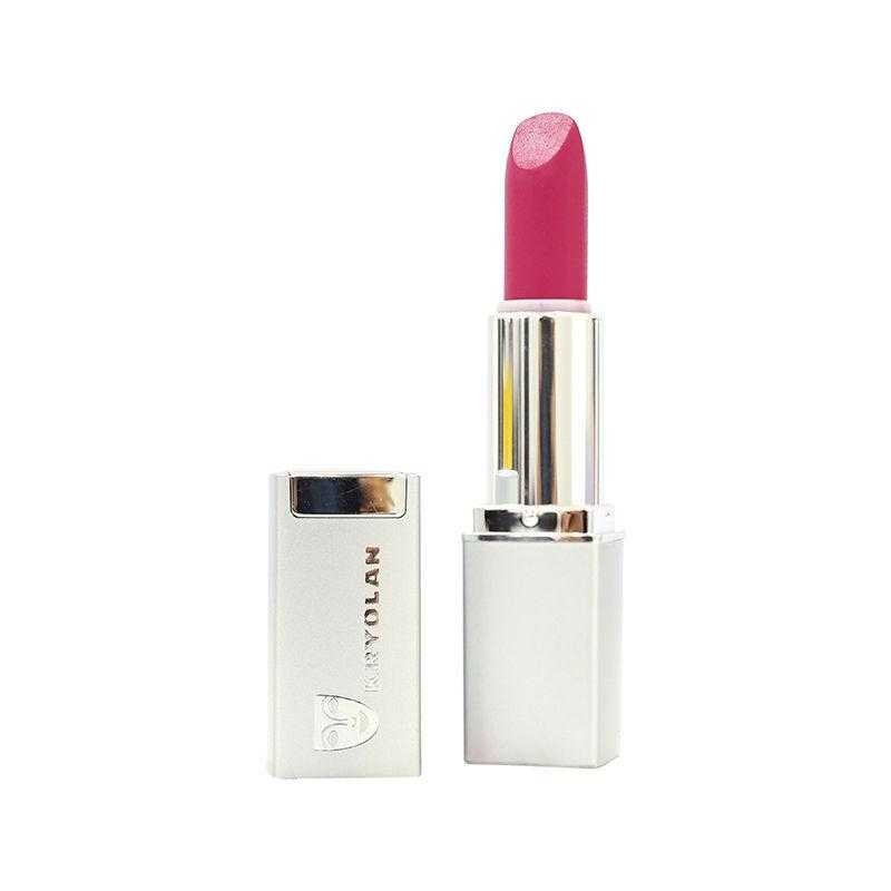 Lipstick - Exclusive Shades