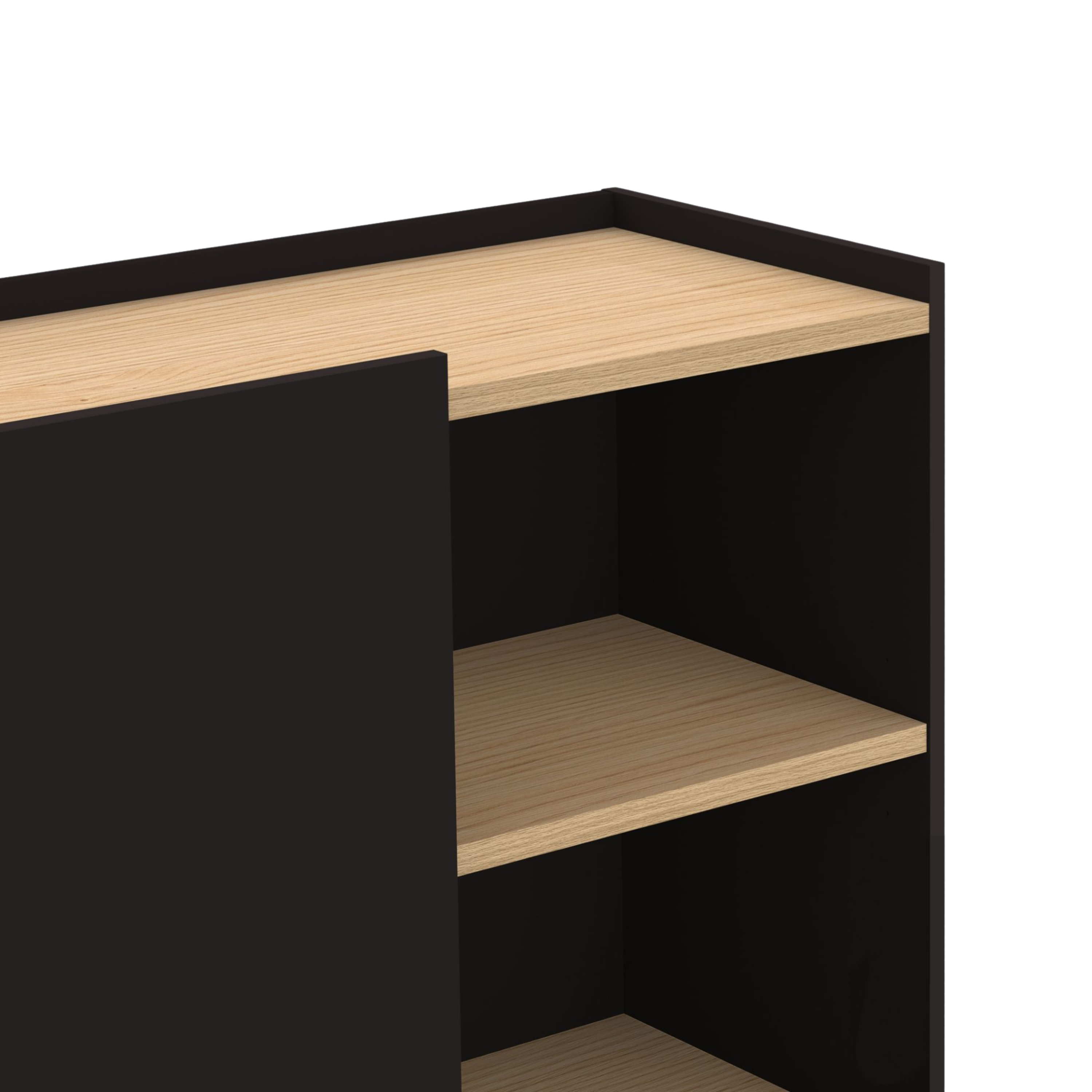 Nina Cupboard