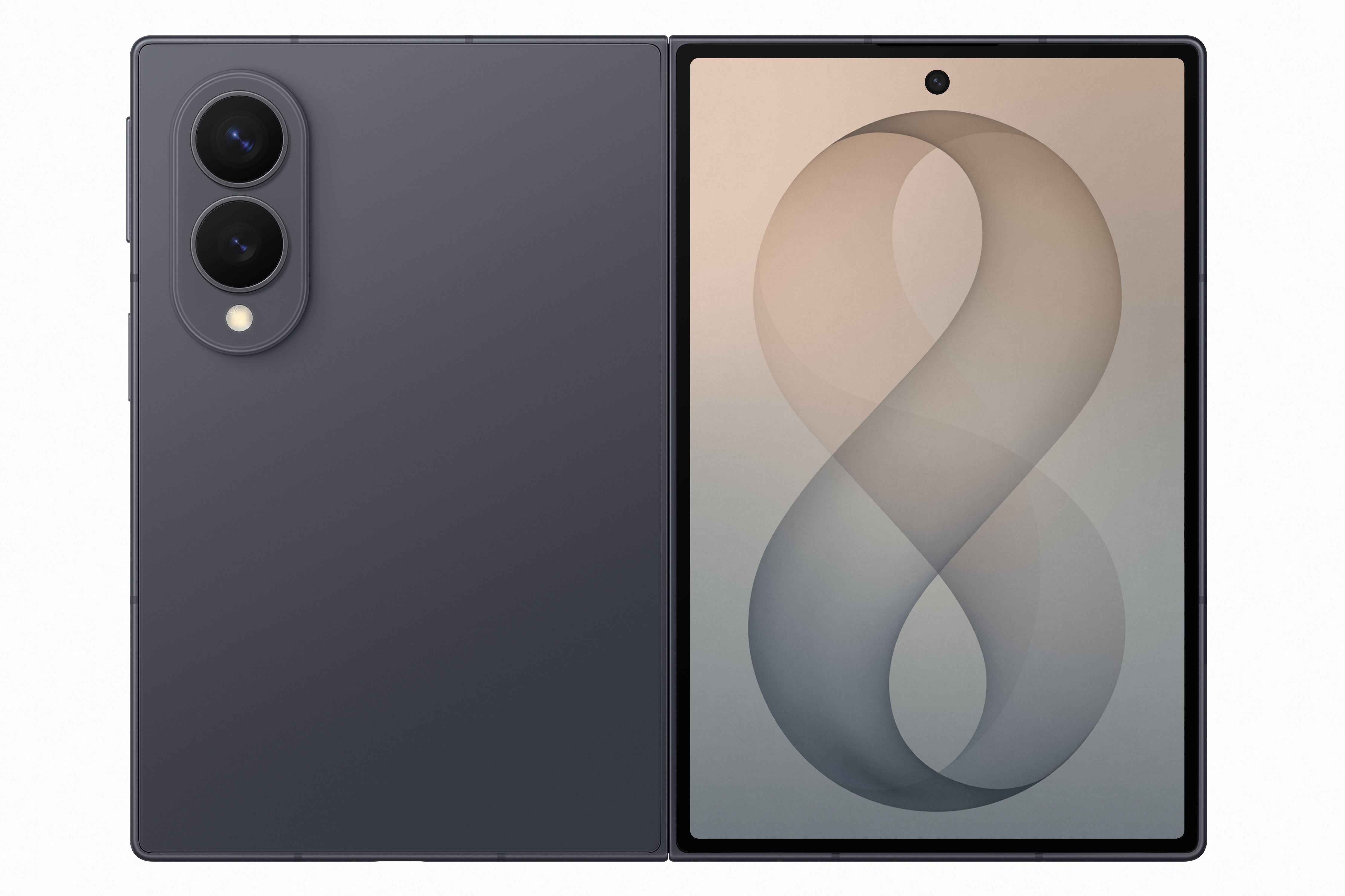 Samsung Galaxy Z Fold8 5G