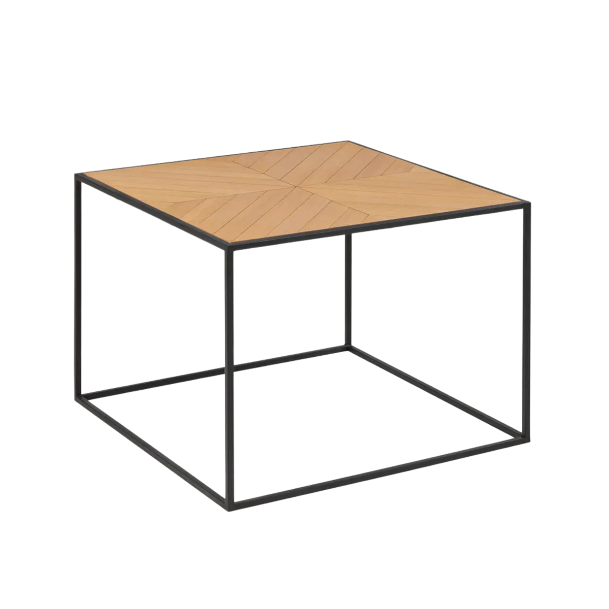Ortiz Square Table