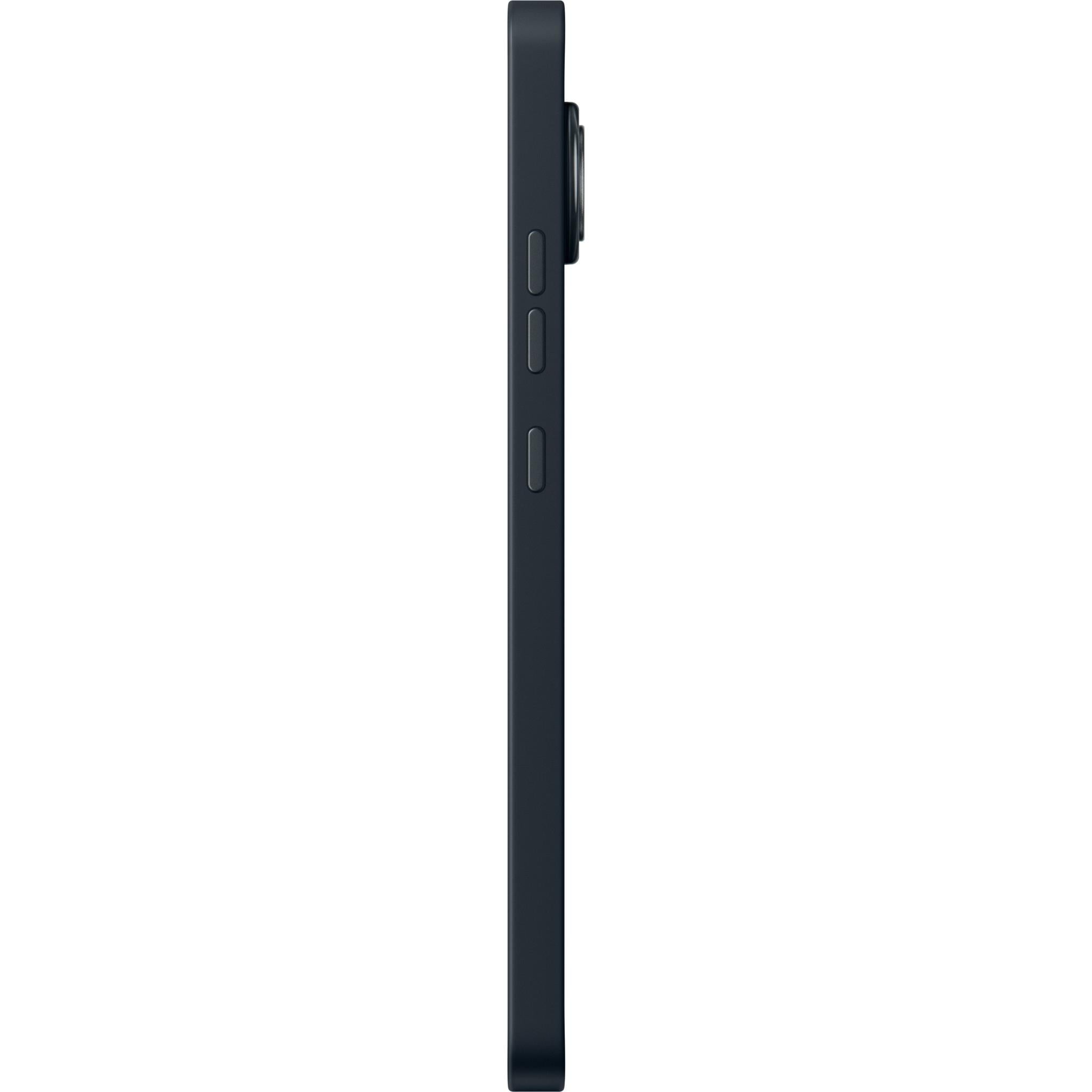 Nothing Phone (4a) A069 5G Smartphone, 6.78" AMOLED Display 120Hz, Snapdragon 7s Gen 4, 50MP Camera, 5080mAh