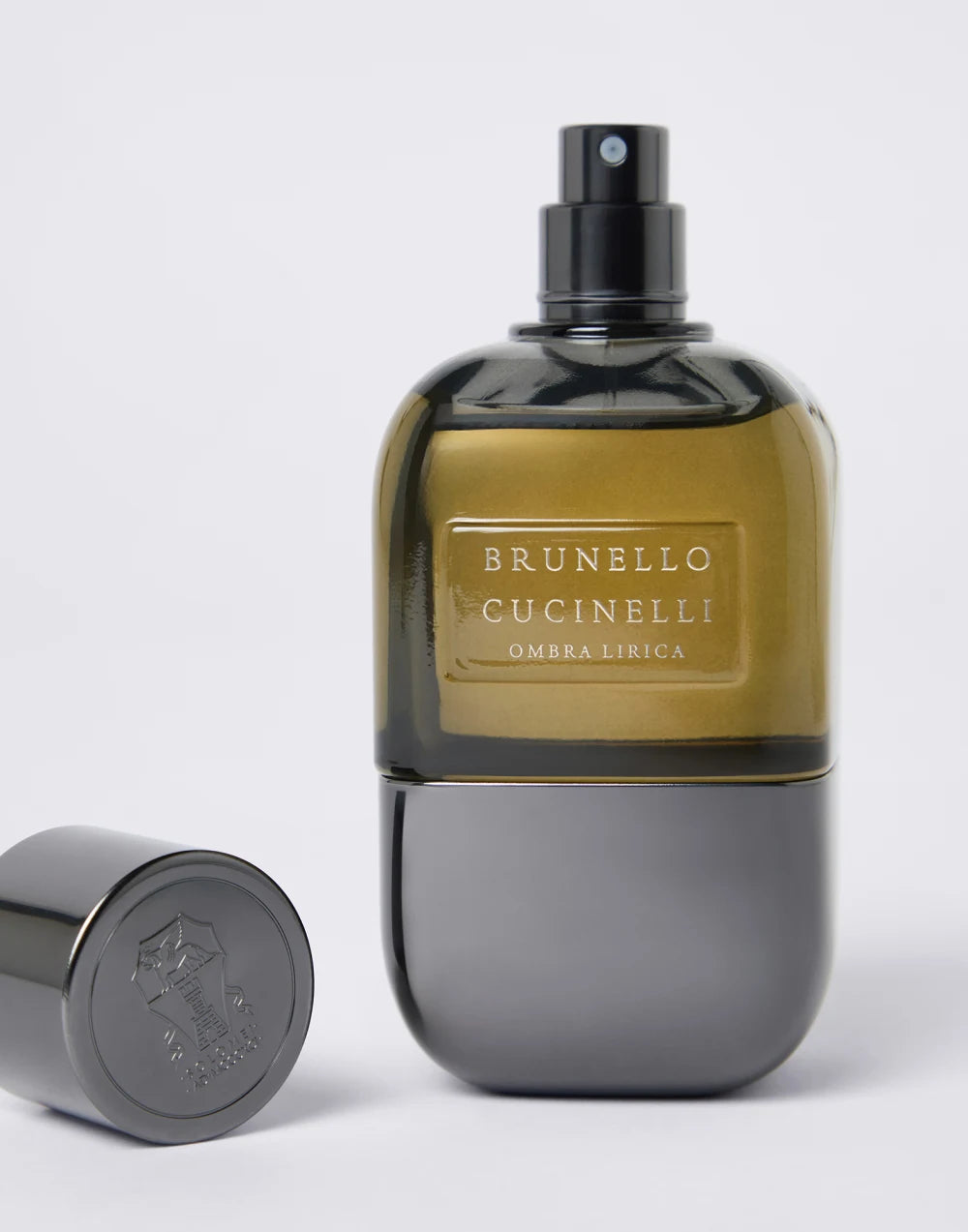 Ombra Lirica Parfum 100ml