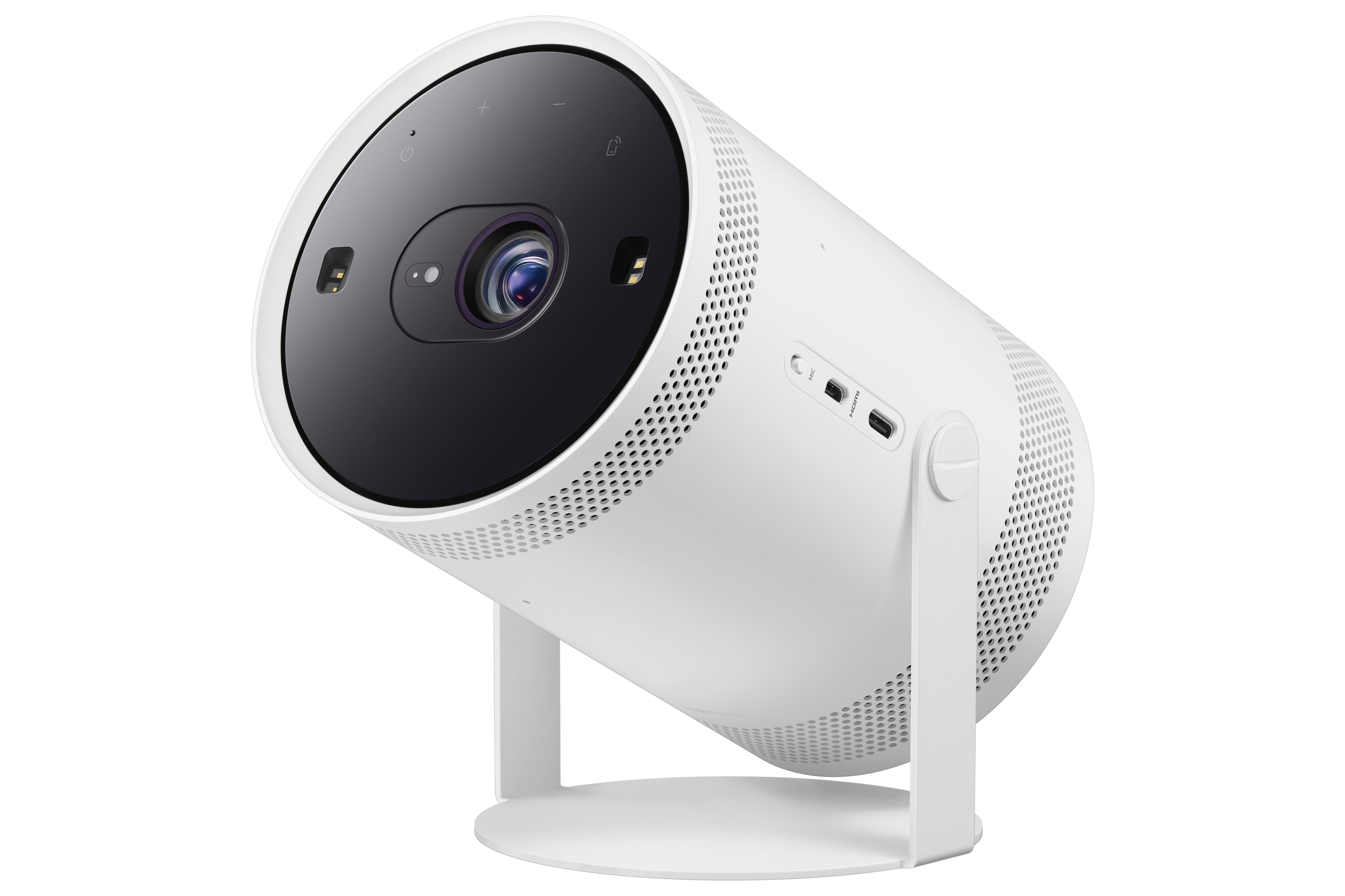 Samsung Freestyle 2