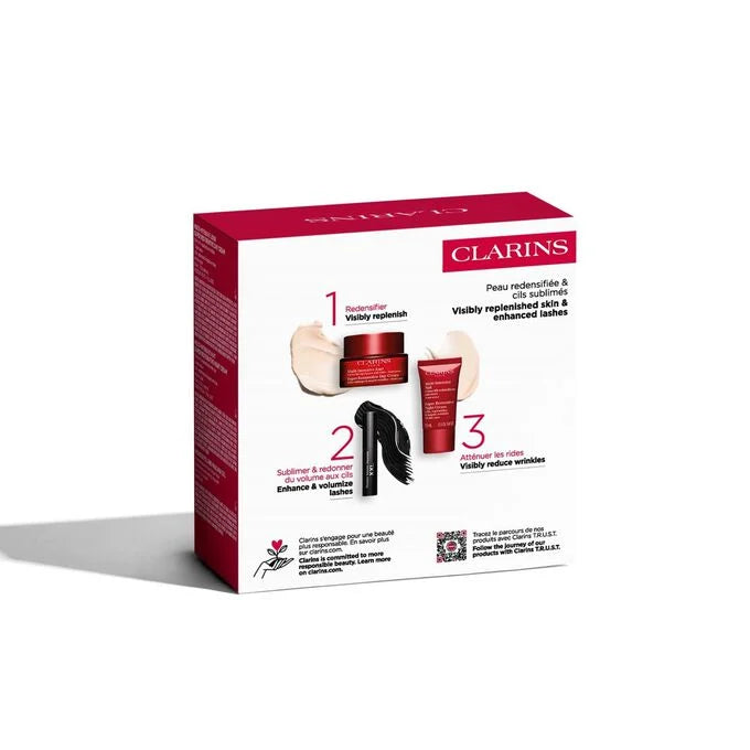 Super Restorative Loyalty Set