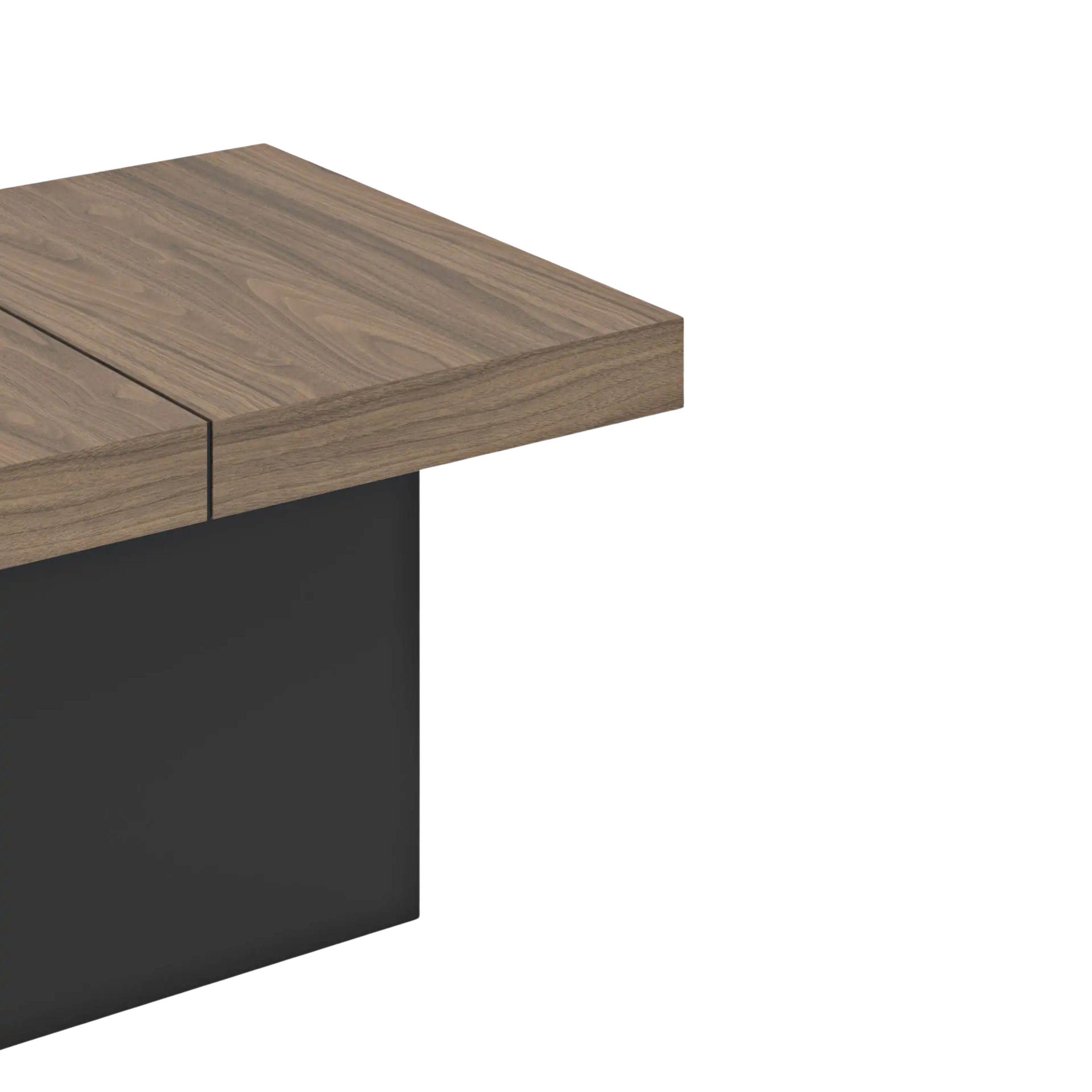 Chess Side Table