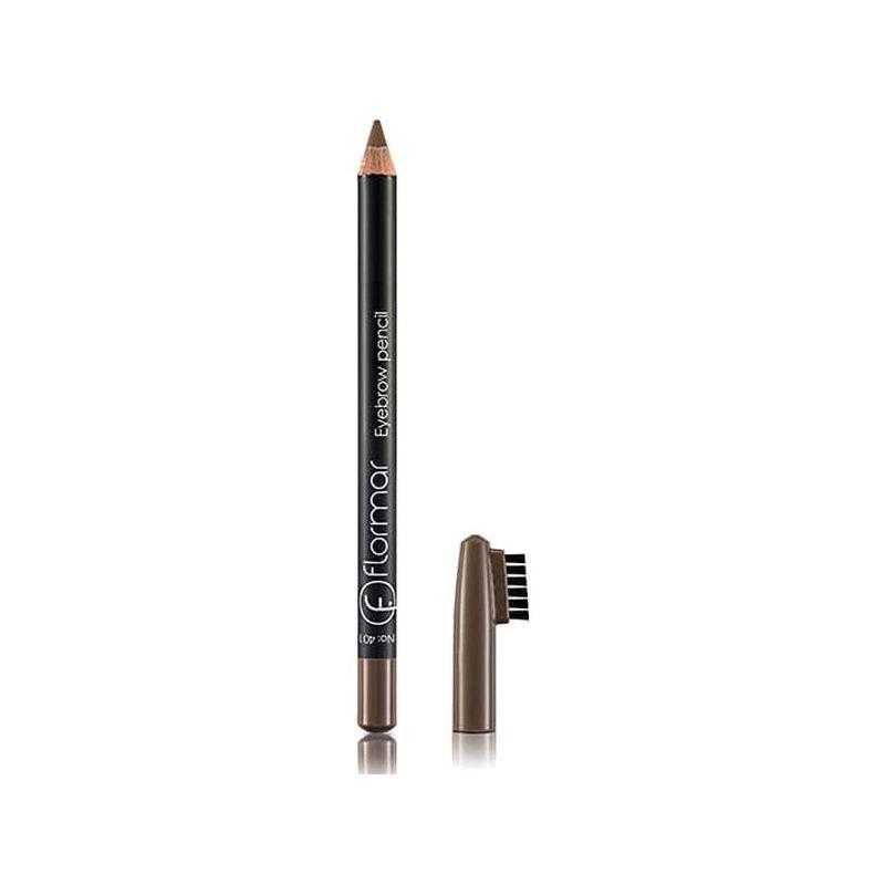 Eyebrow Pencil