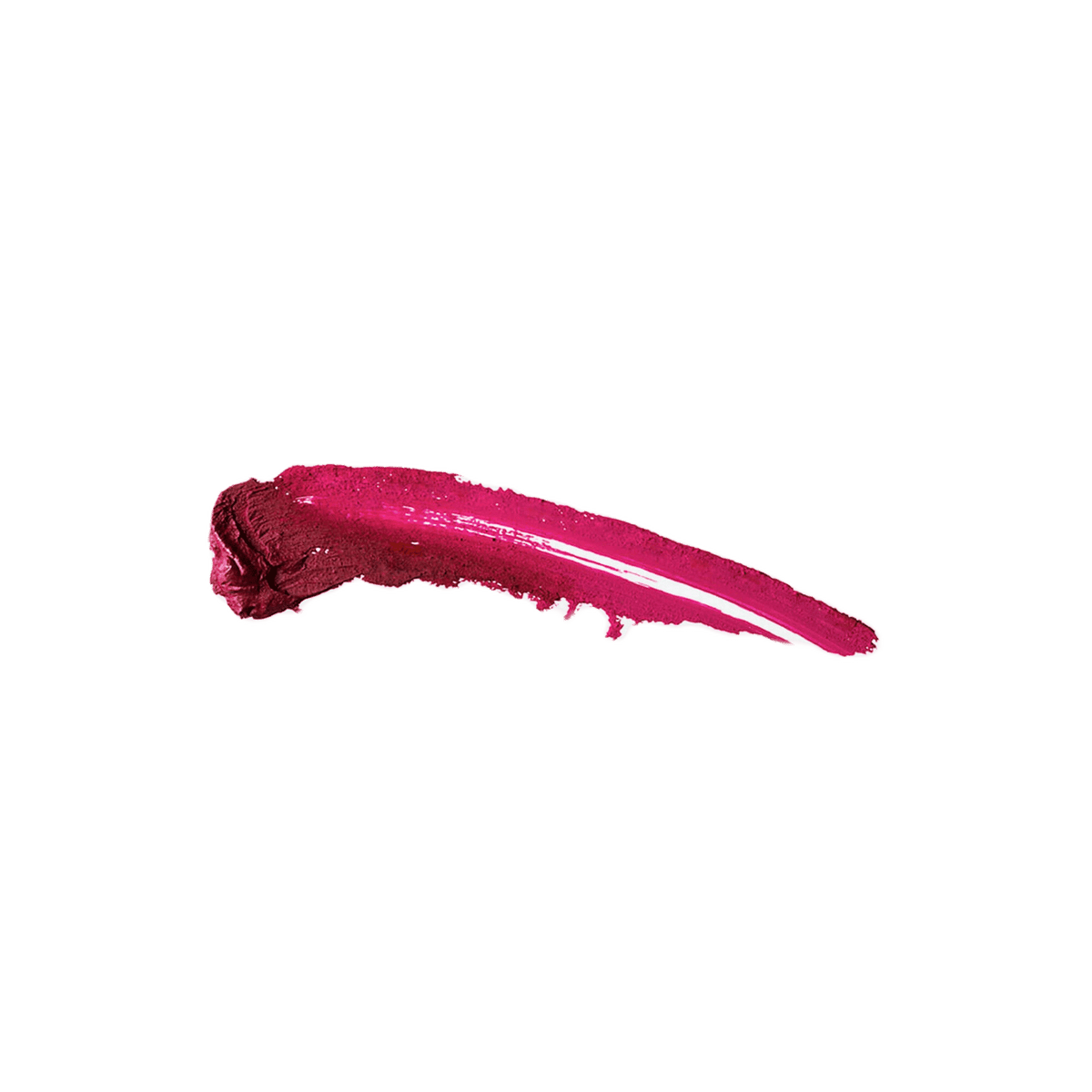 Liquid Lipstick