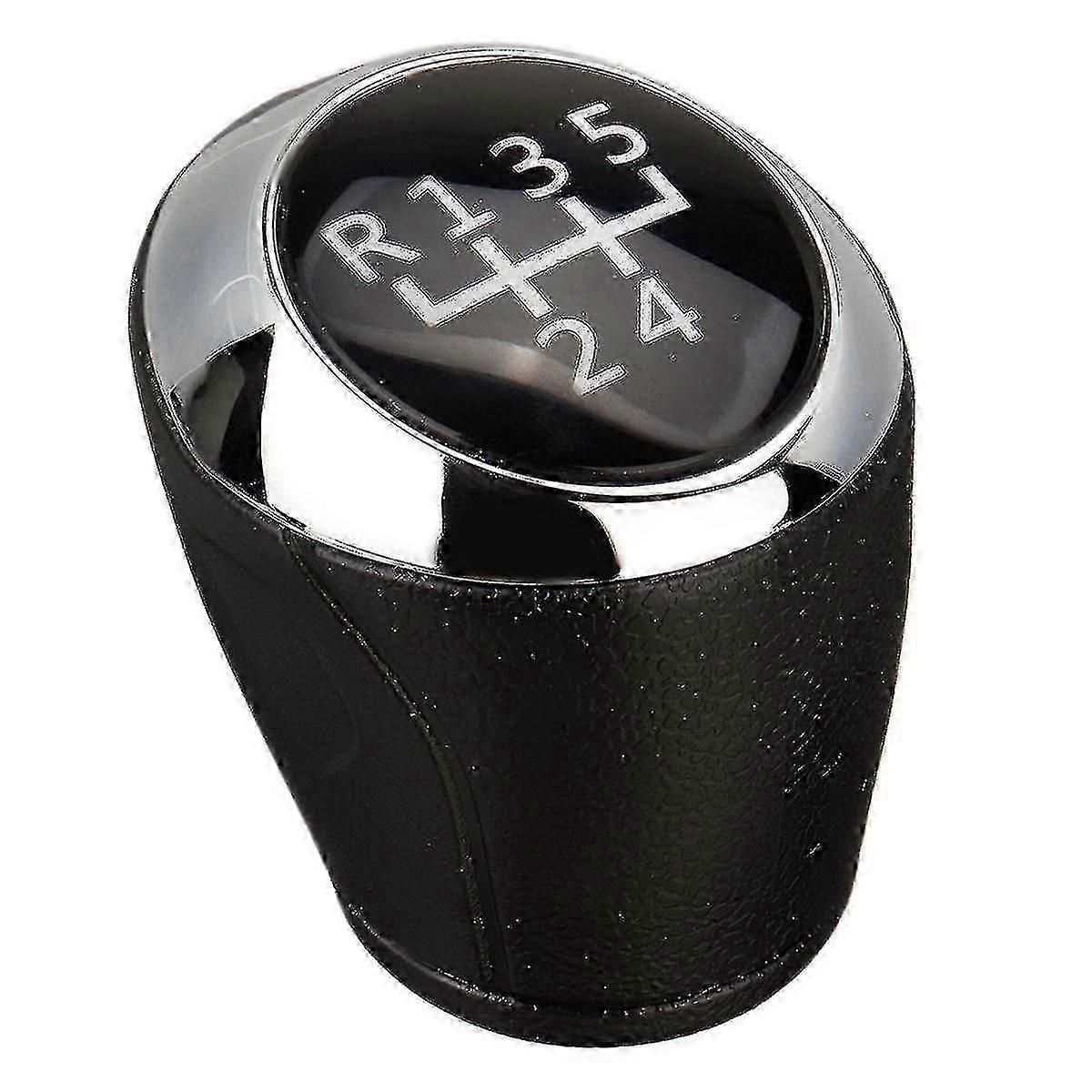 5 -speed To Transmission Handle For 2012-2017 Chevrolet Aveo Sonic T300-