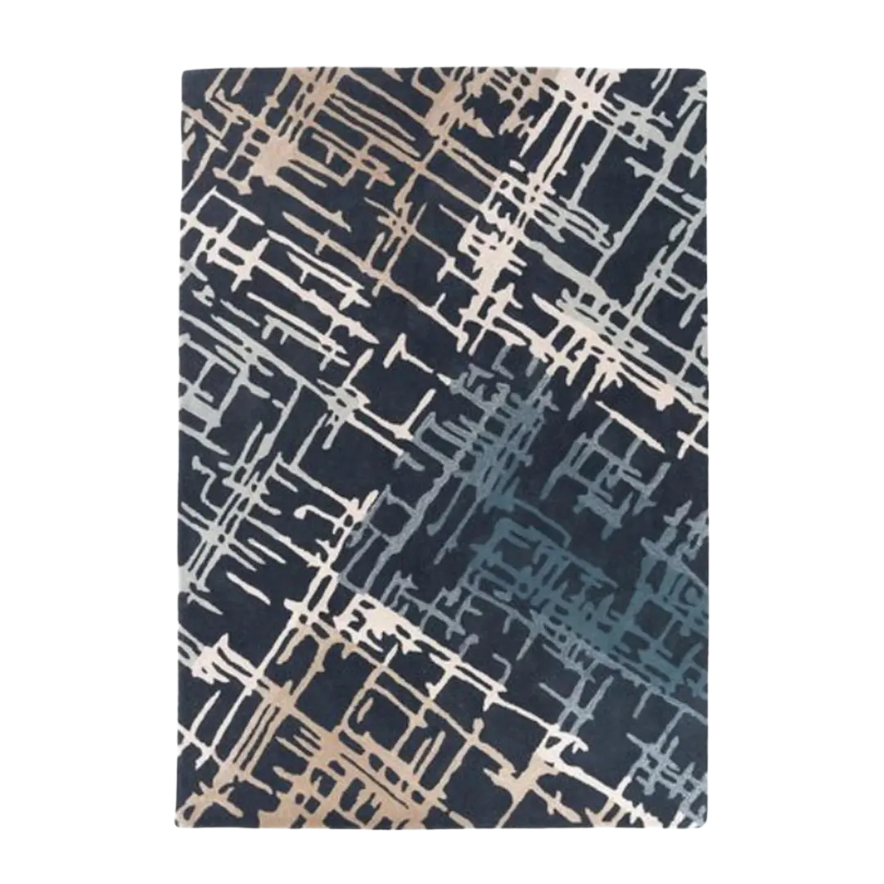 Oasis Rug