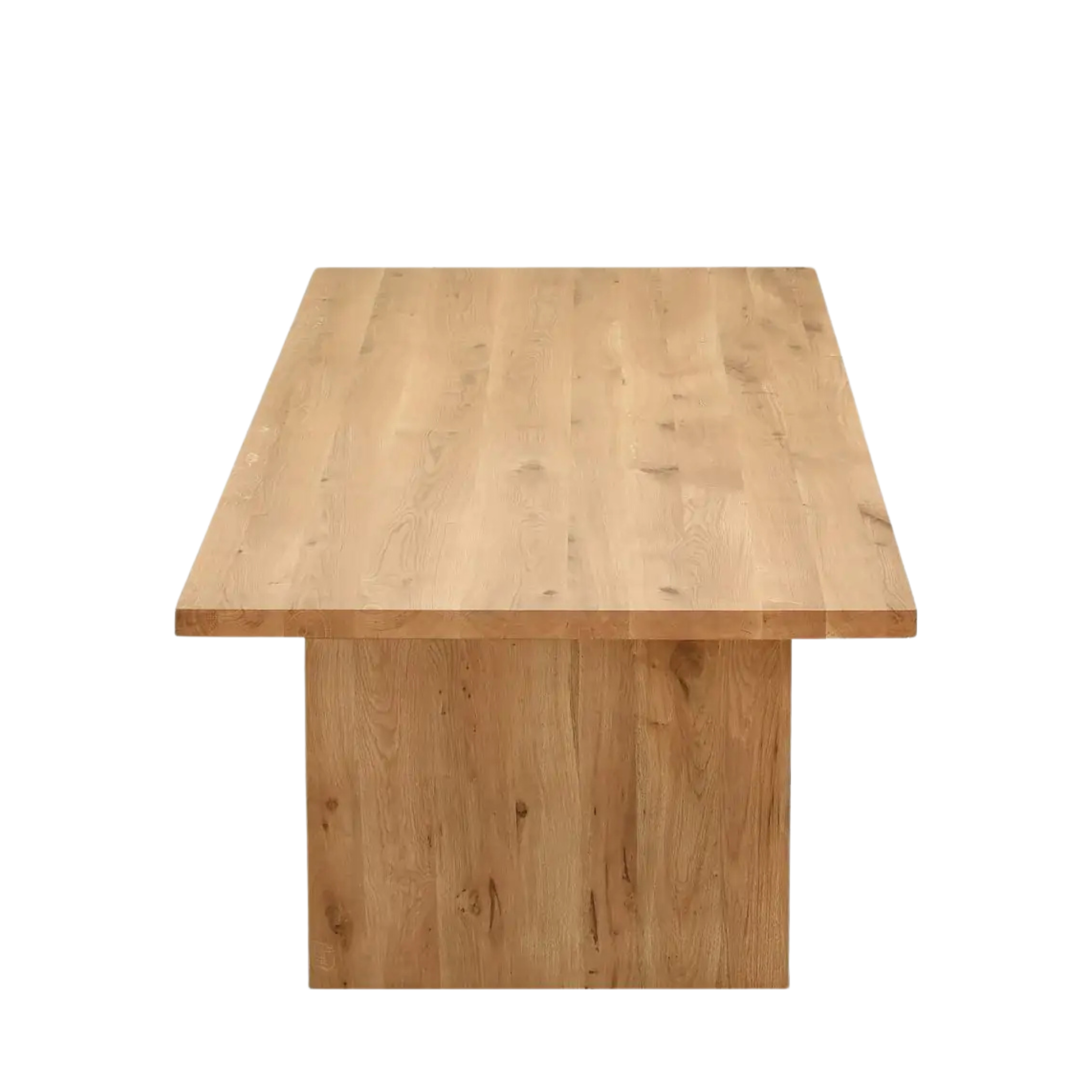 Stone Table