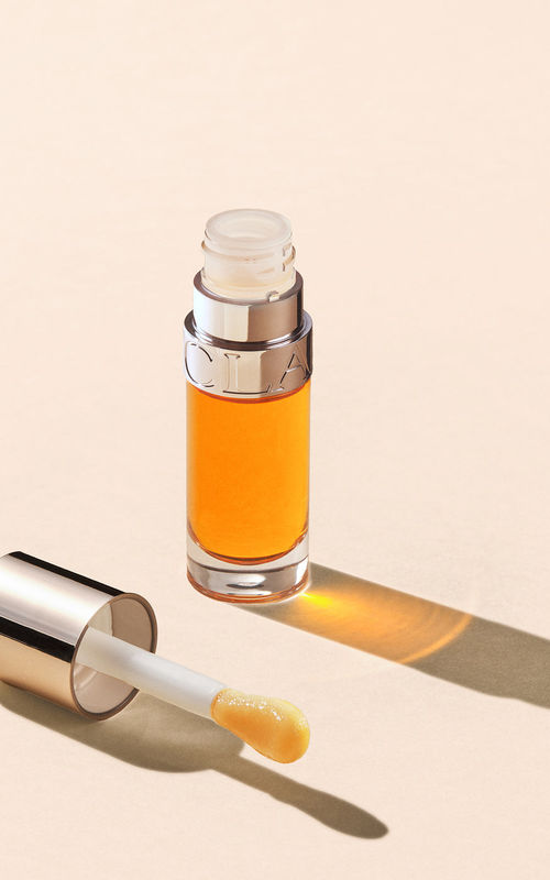 Lip Comfort Oil
