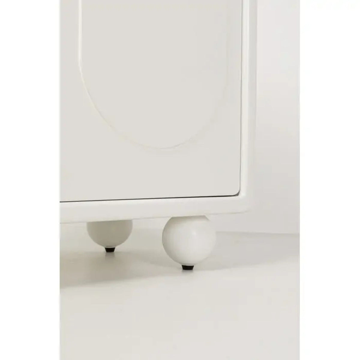 Sideboard Paco