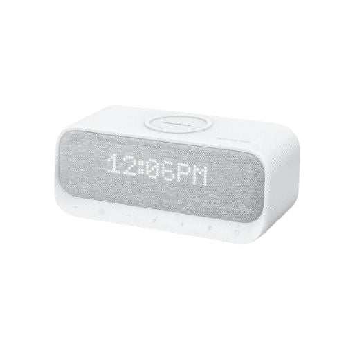 Anker SOUNDCORE WAKEY-White