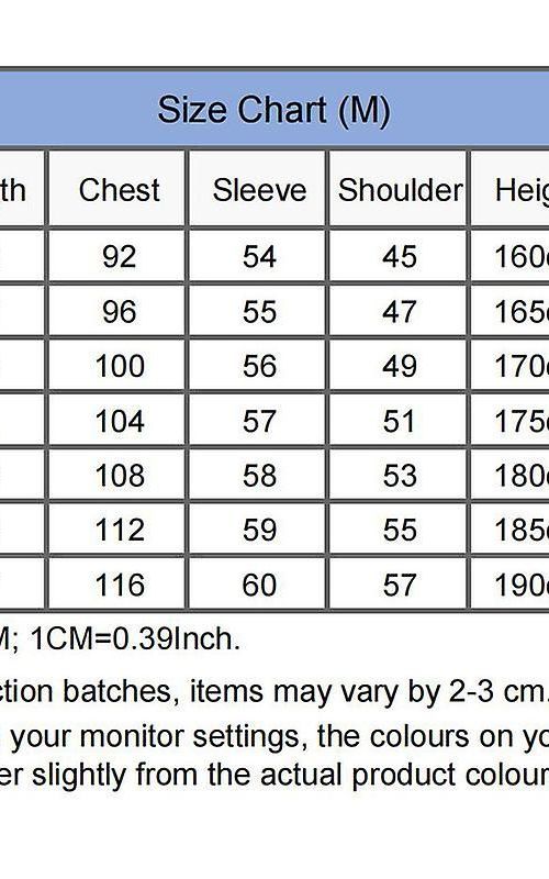 Army Tactical Shirt For Men Military Combat Shirt Hunting Cothes Camouflage Shirt Paintball T-shirt Set