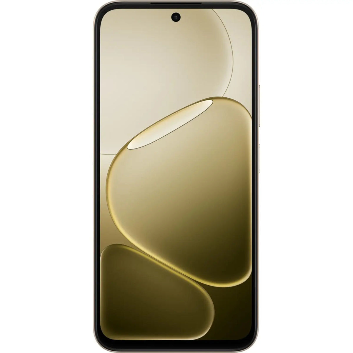 OPPO A6 5G (8+256GB) Aurora Gold