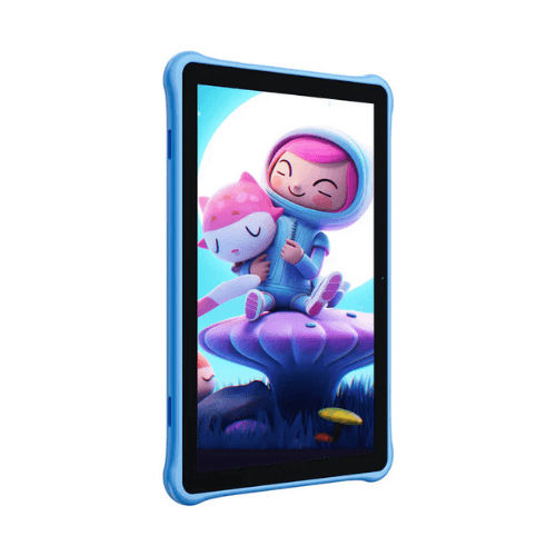 BLACKVIEW TAB 30 KIDS 10.1 INCH Wifi (2+64GB) Blue
