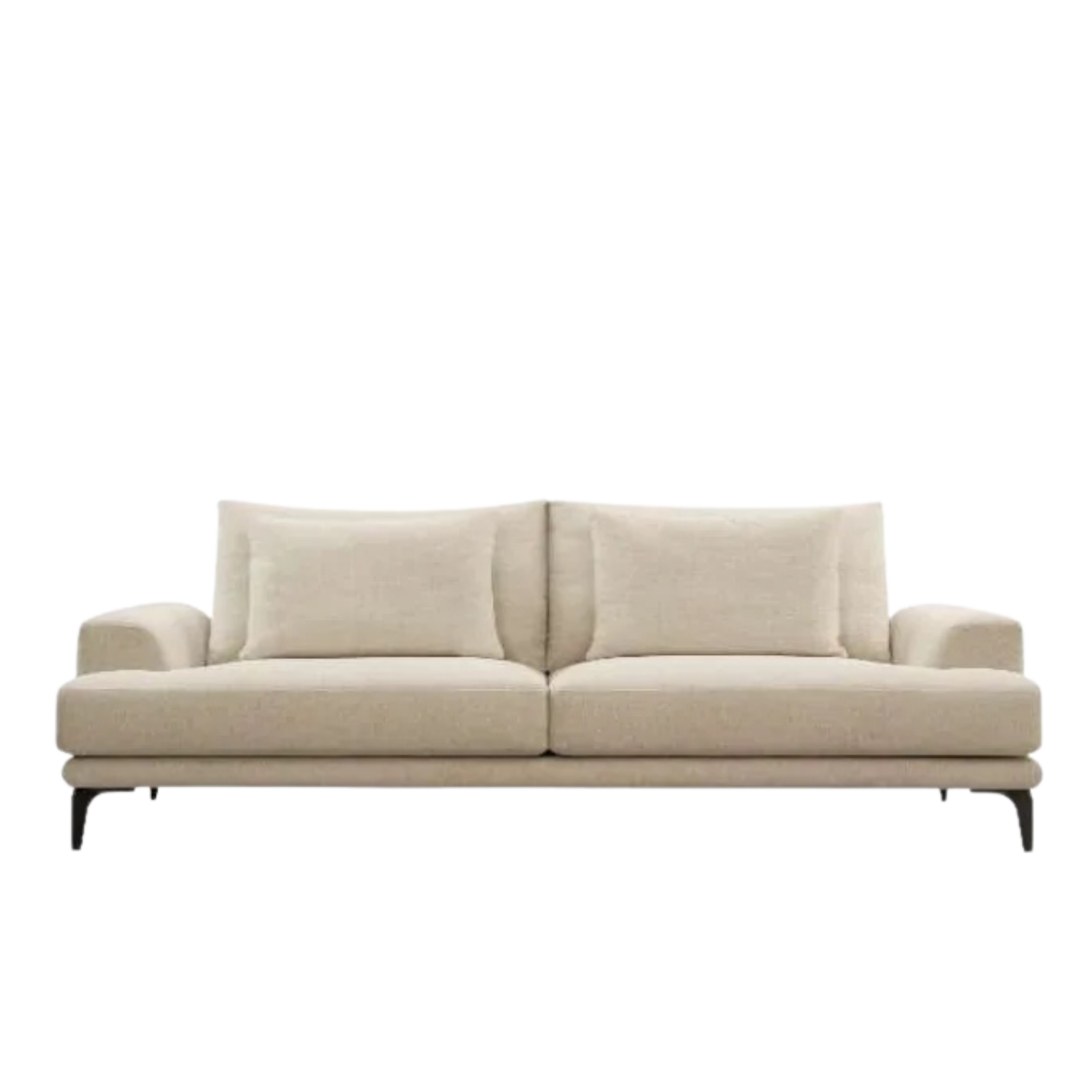 Calais 3-Seater
