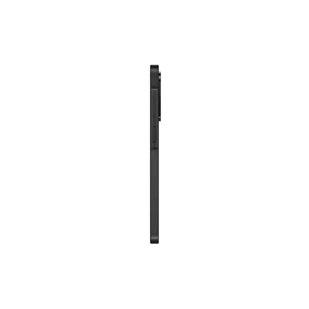 Samsung Galaxy A26 5G Smartphone, 128GB, 6GB RAM