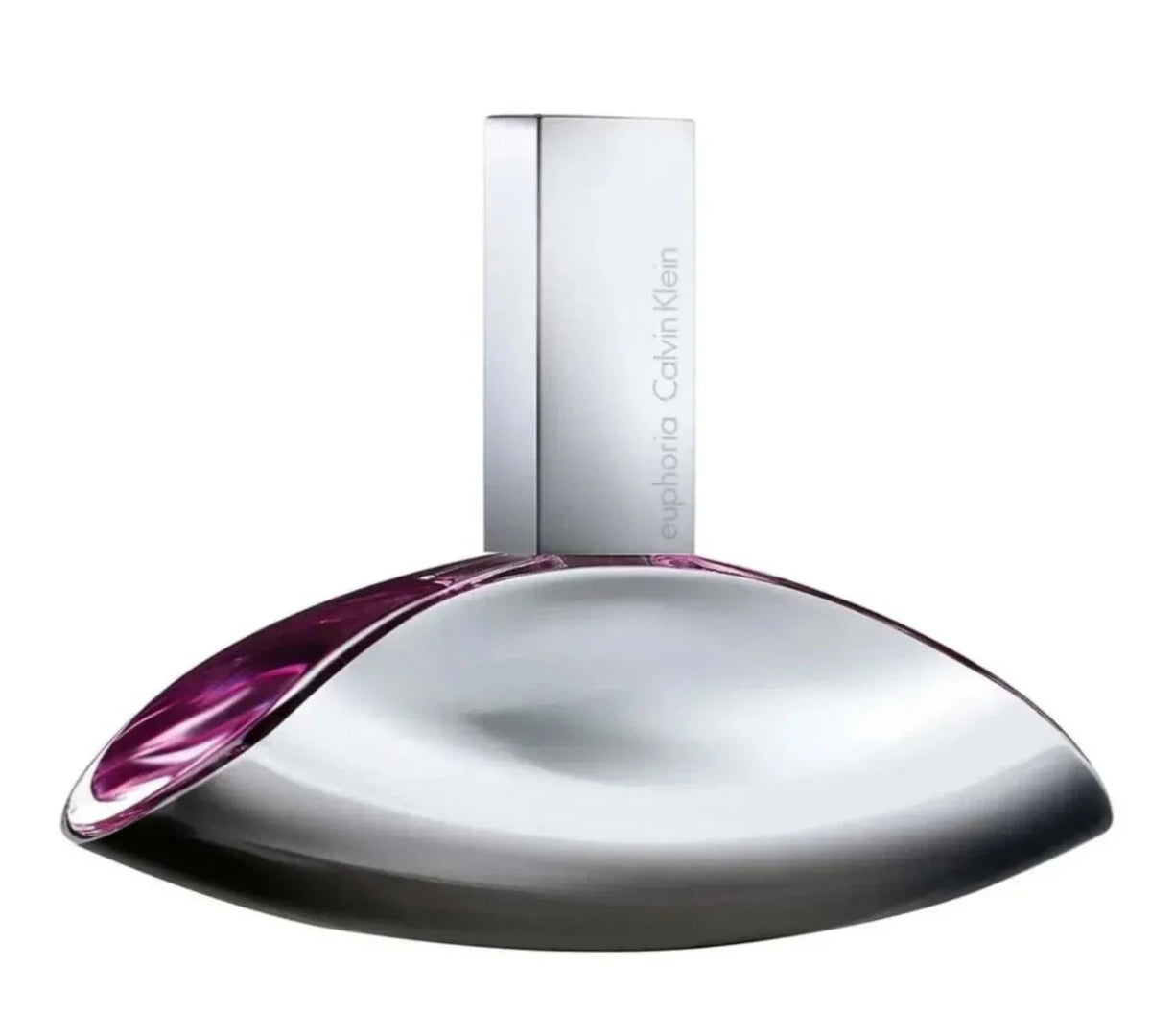 Euphoria Eau de Parfum