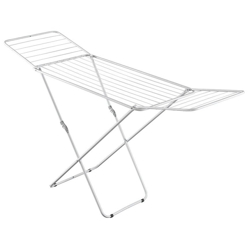 Metaltex Wing Laundry Dryer Fuji