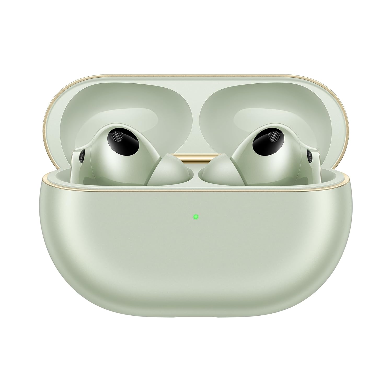 Huawei FreeBuds Pro 4 True Wireless Earbuds, T0022