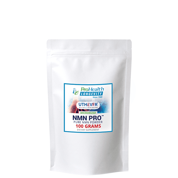 ProHealth NAD+ Pro Powder, 100 grams