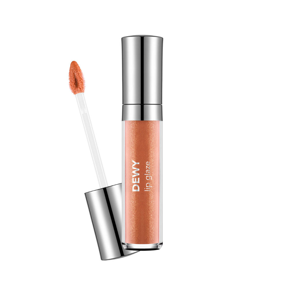 Flormar Dewy Lip Glaze