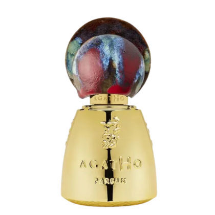 Castiamanti Extrait de Parfum 100ml