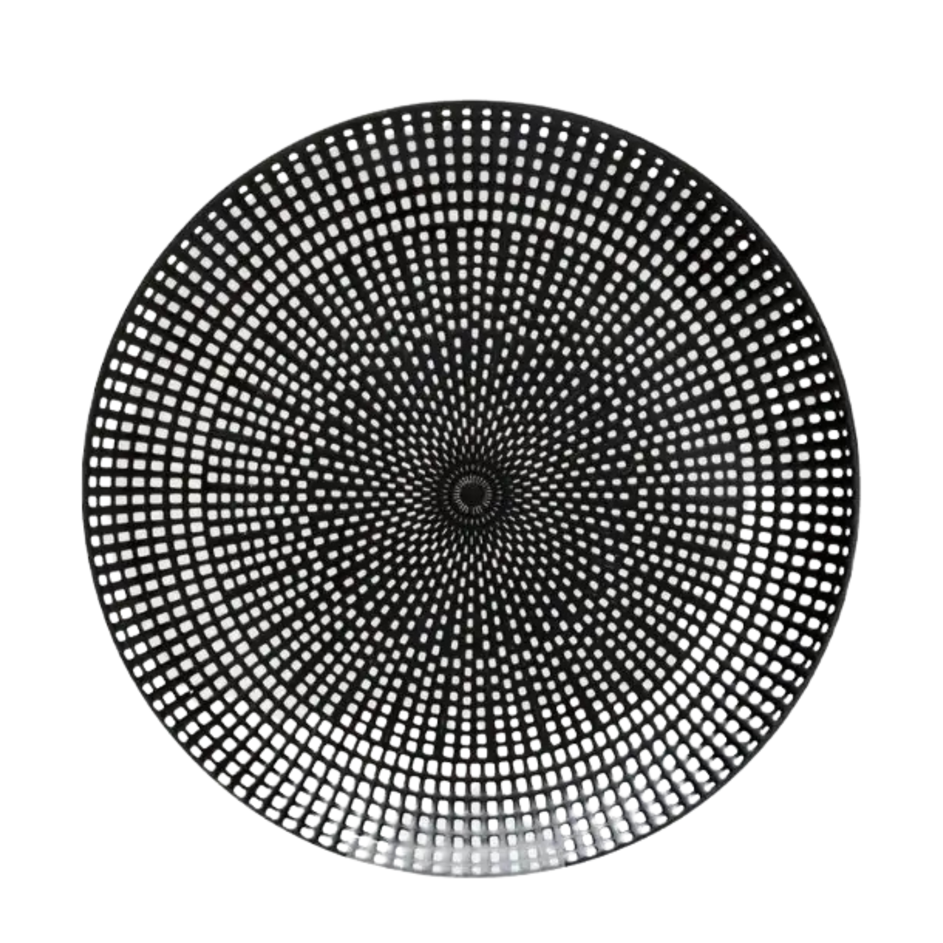 Plate Tokyo