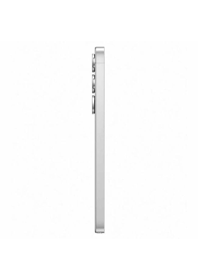 Samsung Galaxy S25 Ultra 5G  12GB 512 GB - International Version