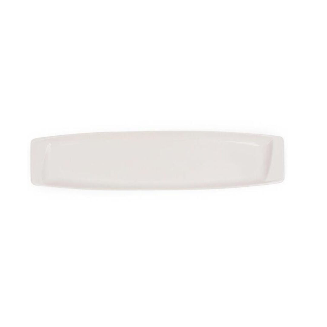 Ariane Long Thin Platter, AGNARN000011045