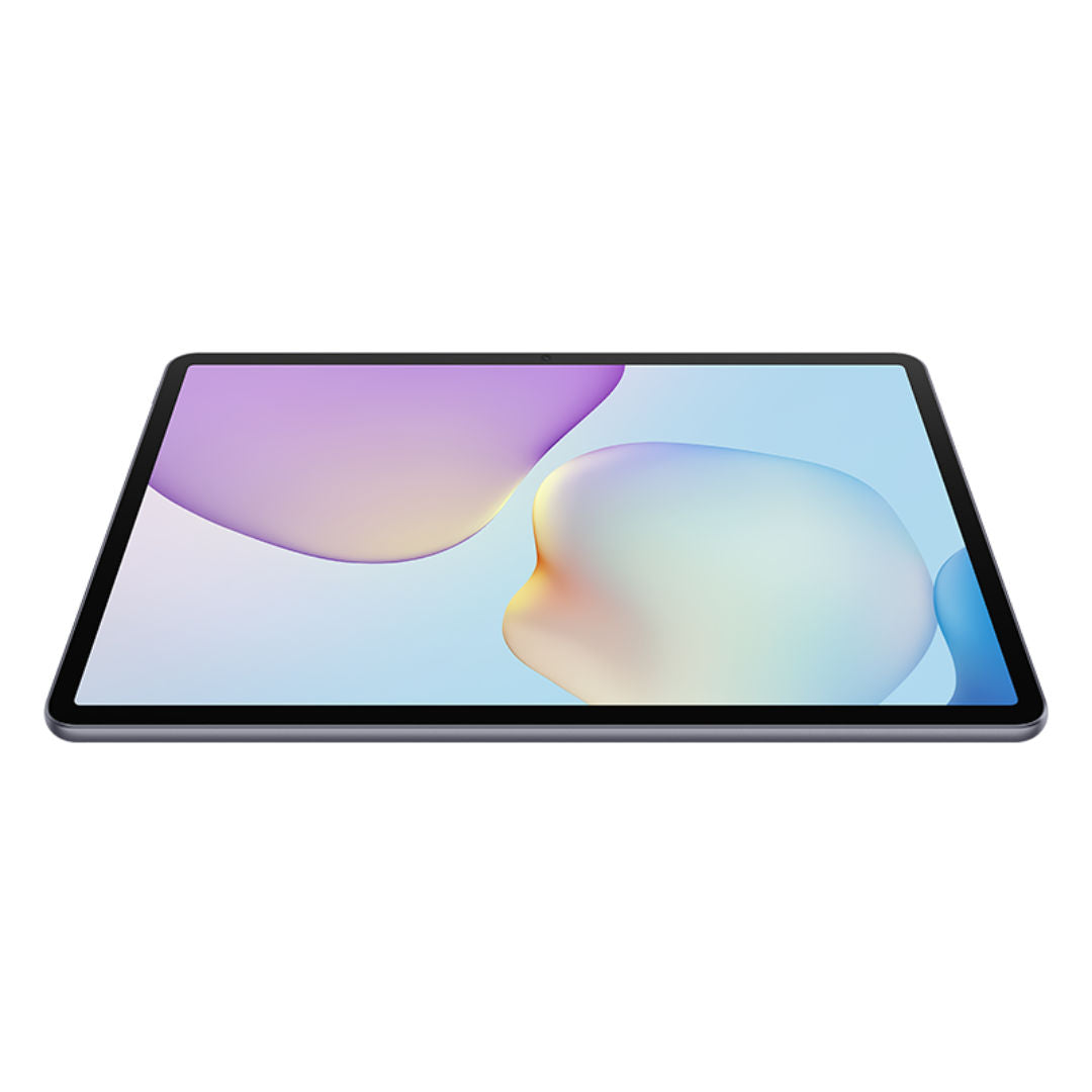 Huawei MatePad 11.5" Display Tablet, 8GB RAM, 256GB Storage
