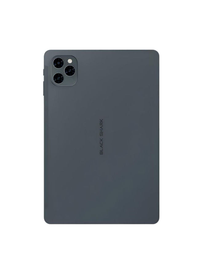 Black Shark Pad SE  4GB/128GB