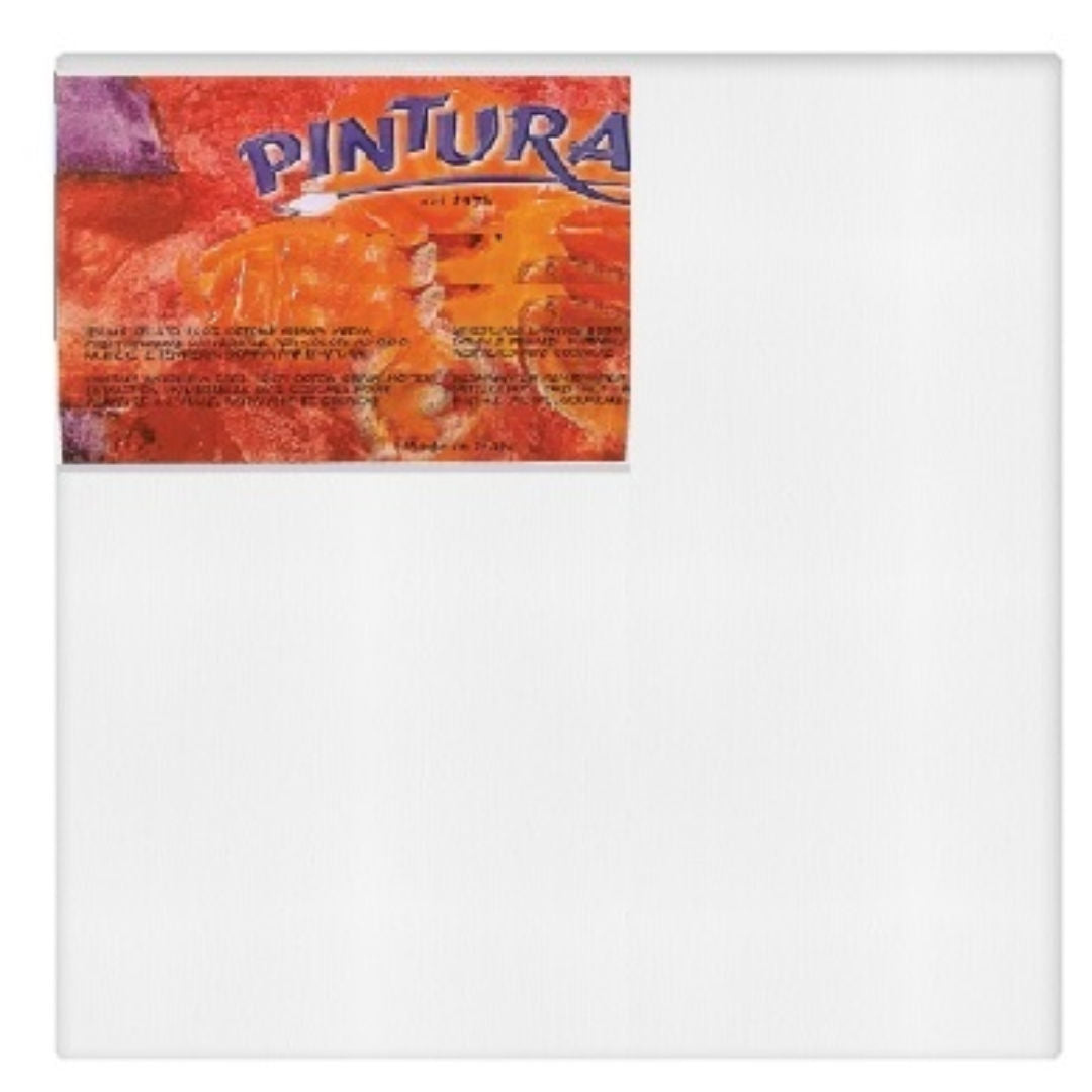 PINTURA Canvas Frame