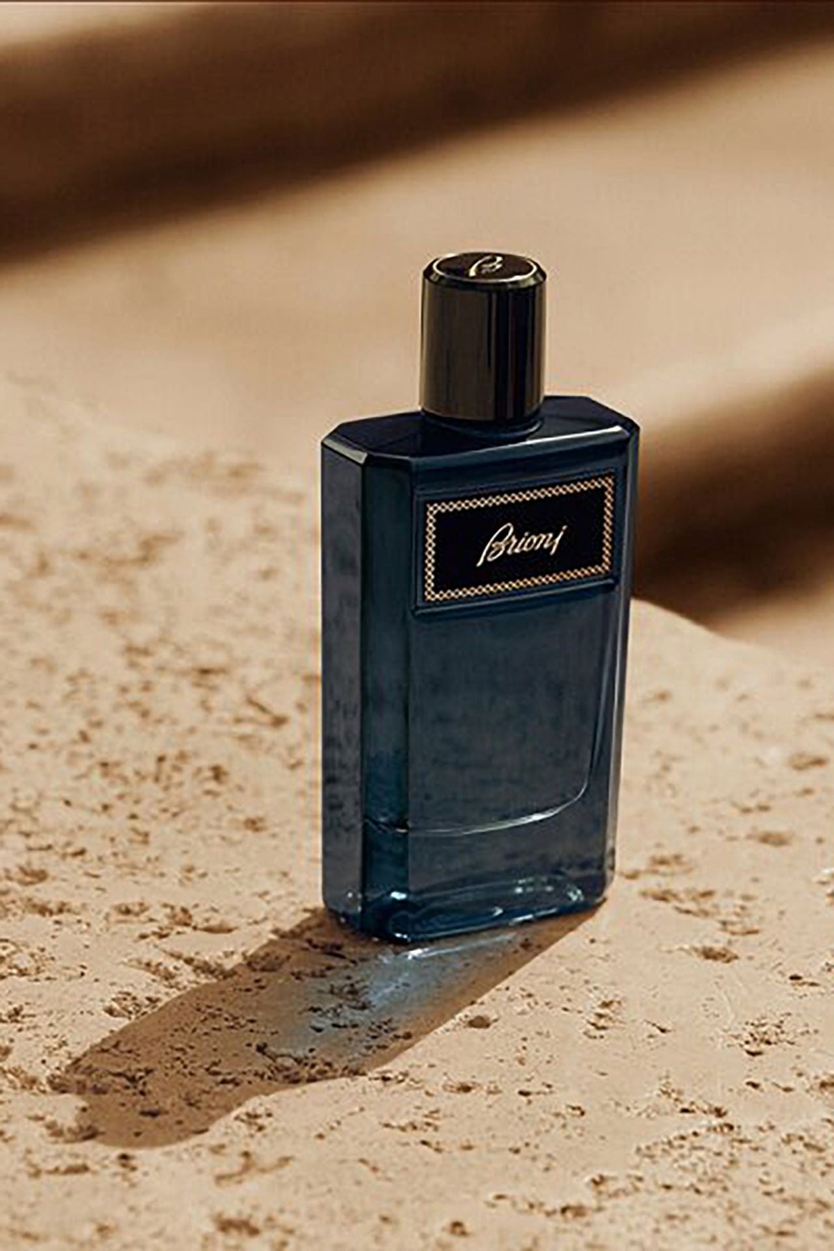 Eau de Parfum