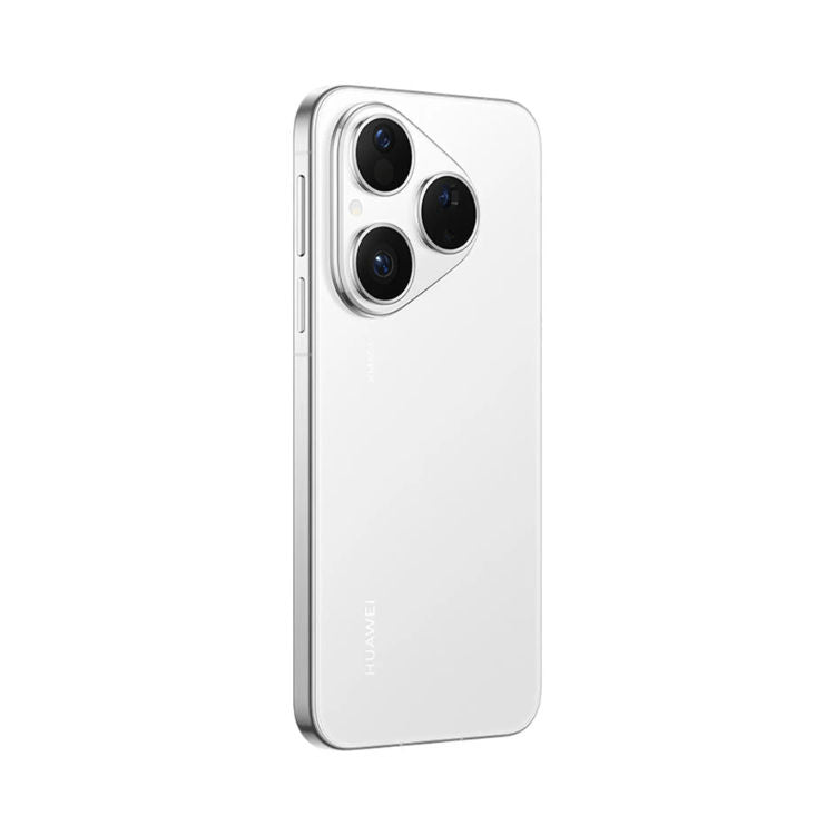 Huawei Pura 80  256GB +12GB White Dual Card