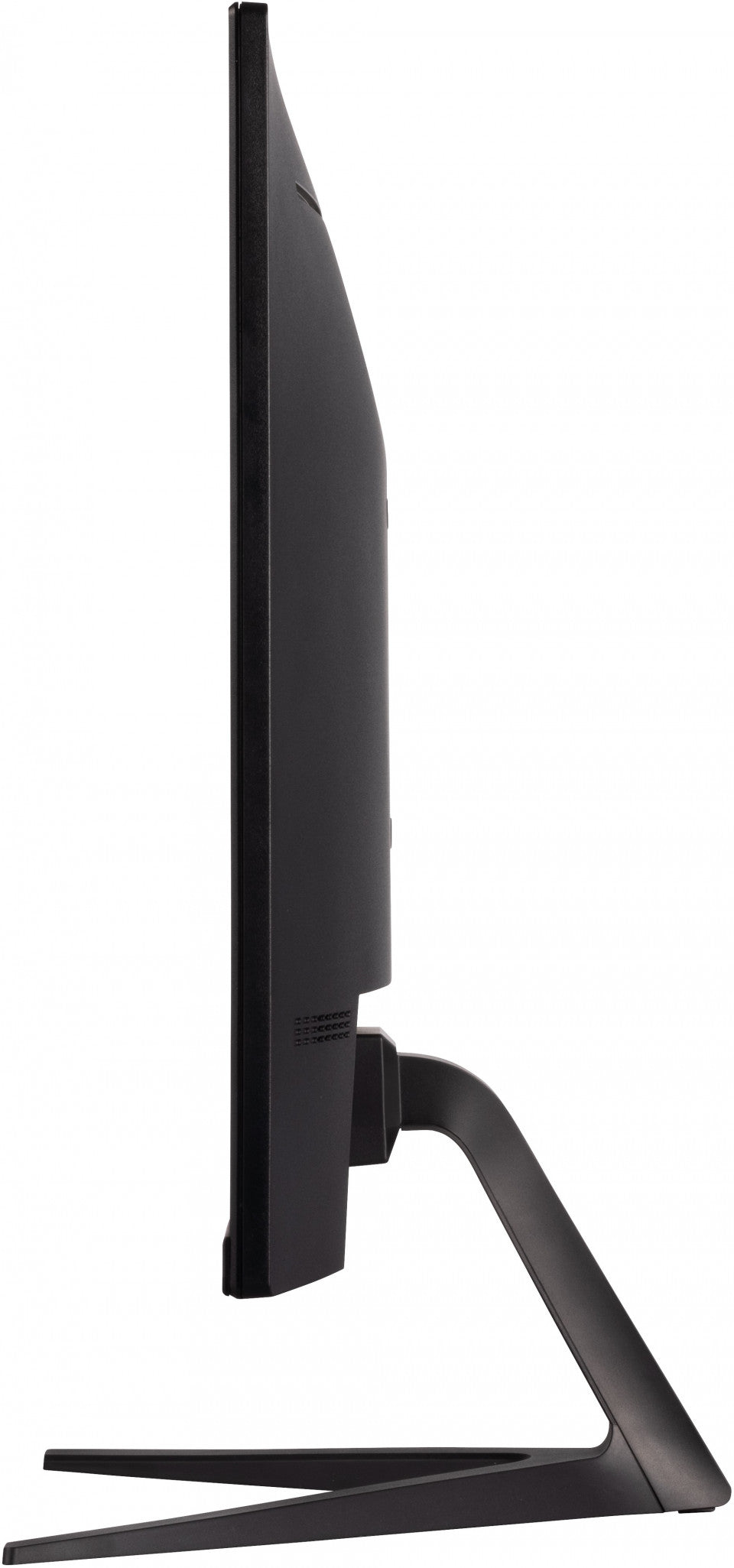 ViewSonic VX2718-P-MHD 27” VA flat 165hz Gaming Monitor