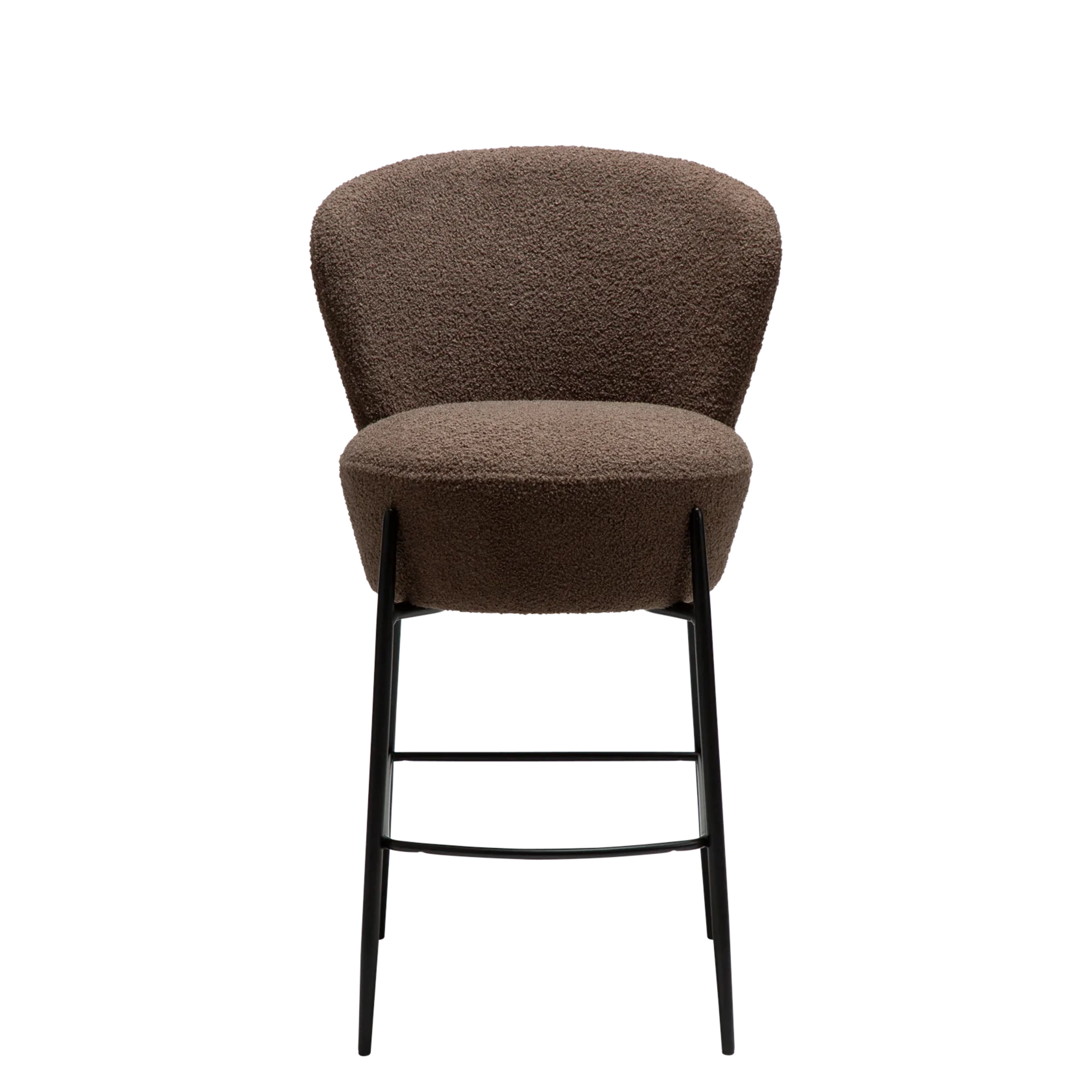 Orbit Barstool