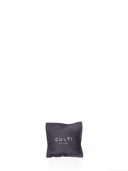 Car Sachet Mediterranea