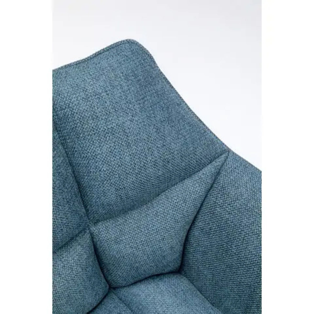 Swivel Chair Thinktank