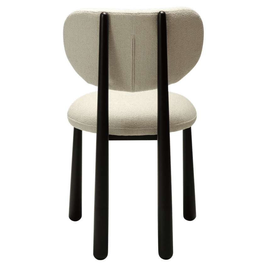 Woke Chair