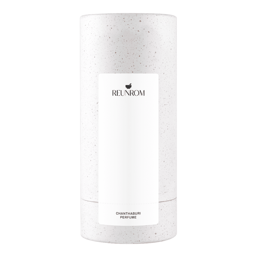 Perfume 100ml Reunrom Chanthaburi